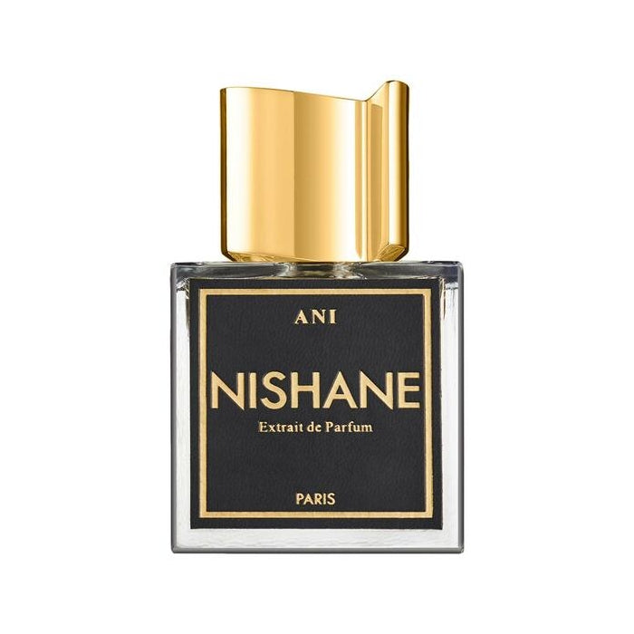 Nishane ANI Extrait de Parfum 100 ml in , Perfumes by Nishane. Merkmale: . Verfügbar bei ParfümReich.