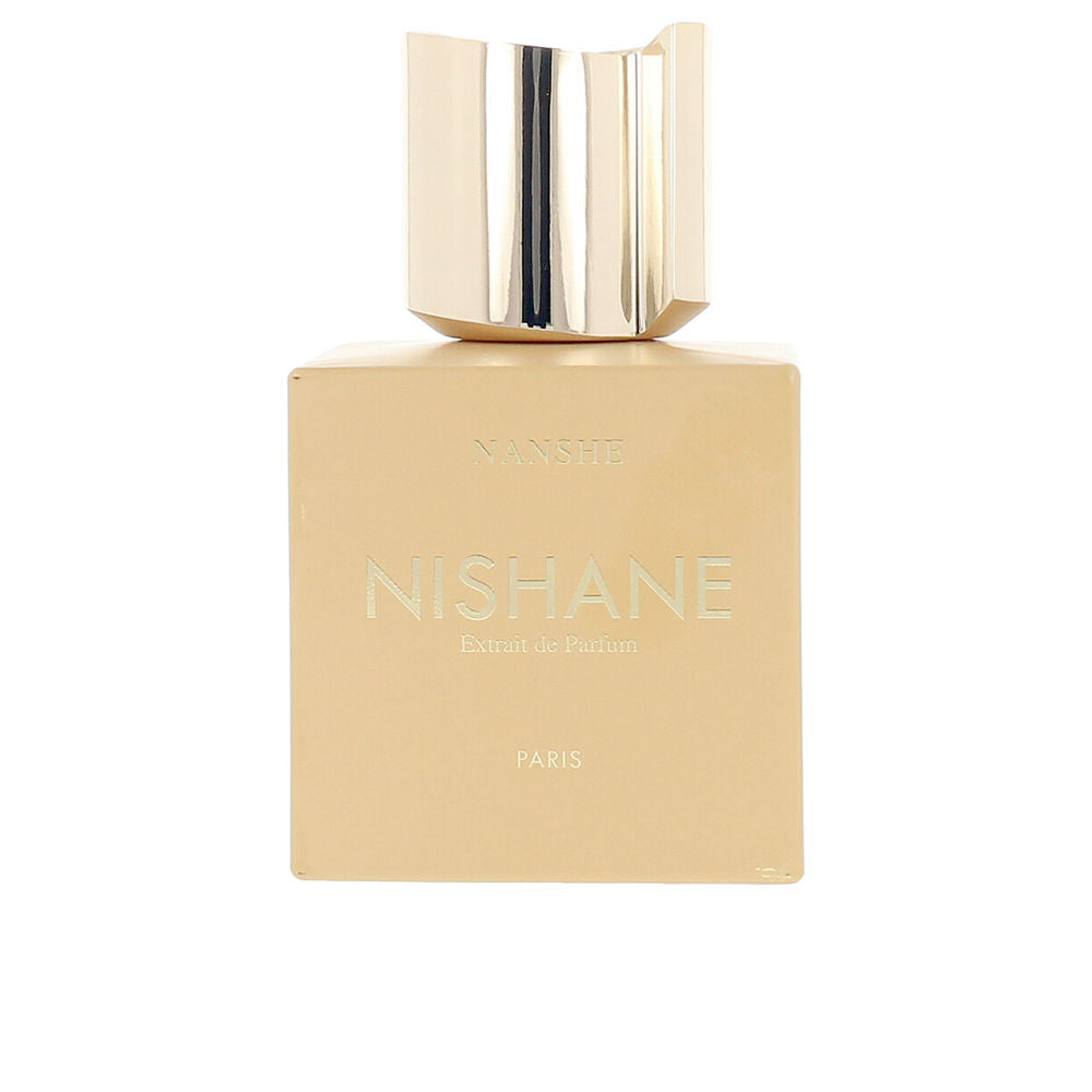 NISHANE NANSHE edp vapo 100 ml in , Perfumes by NISHANE. Merkmale: . Verfügbar bei ParfümReich.