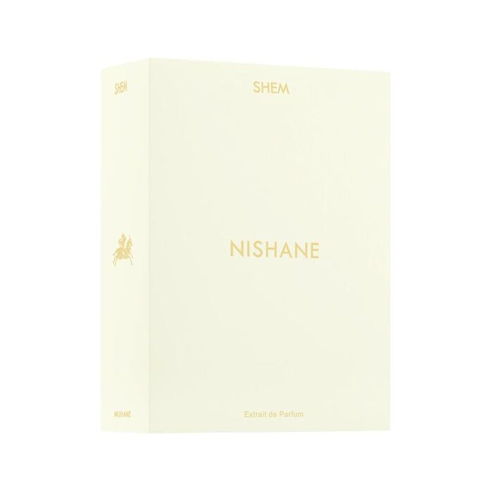 Nishane Shem Extrait de Parfum 50 ml in , Perfumes by Nishane. Merkmale: . Verfügbar bei ParfümReich.