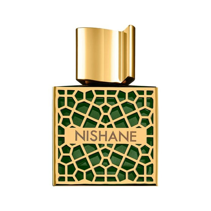 Nishane Shem Extrait de Parfum 50 ml in , Perfumes by Nishane. Merkmale: . Verfügbar bei ParfümReich.