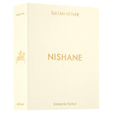 Nishane Sultan Vetiver Extrait de Parfum 50 ml in , Perfumes by Nishane. Merkmale: . Verfügbar bei ParfümReich.