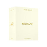 Nishane Wulong Cha Extrait de Parfum 50 ml in , Perfumes by Nishane. Merkmale: . Verfügbar bei ParfümReich.