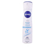 NIVEA 0% ALUMINIUM fresh natural deo spray 150 ml in , Hygiene by NIVEA. Merkmale: . Verfügbar bei ParfümReich.