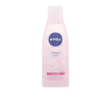 NIVEA AQUA EFFECT soft toner 200 ml in , Facial Cosmetics by NIVEA. Merkmale: . Verfügbar bei ParfümReich.