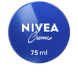 NIVEA BLUE CAN cream 75 ml in , Body Cosmetics by NIVEA. Merkmale: . Verfügbar bei ParfümReich.