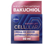 NIVEA CELLULAR FILLER elasticidad crema noche 50 ml in , Facial Cosmetics by NIVEA. Merkmale: . Verfügbar bei ParfümReich.