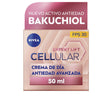 NIVEA CELLULAR FILLER elasticity day cream SPF30 50 ml in , Facial Cosmetics by NIVEA. Merkmale: . Verfügbar bei ParfümReich.