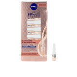 NIVEA CELLULAR FILLER lifting effect 7 nights ampoules 7 u in , Facial Cosmetics by NIVEA. Merkmale: . Verfügbar bei ParfümReich.