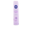 NIVEA DOUBLE EFFECT deodorant spray with avocado extracts 200 ml in , Hygiene by NIVEA. Merkmale: . Verfügbar bei ParfümReich.