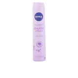 NIVEA DOUBLE EFFECT deodorant spray with avocado extracts 200 ml in , Hygiene by NIVEA. Merkmale: . Verfügbar bei ParfümReich.