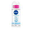 NIVEA FRESH NATURAL deo roll-on 50 ml in , Hygiene by NIVEA. Merkmale: . Verfügbar bei ParfümReich.