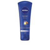 NIVEA INTENSIVE hand care almond oil 100 ml in , Body Cosmetics by NIVEA. Merkmale: . Verfügbar bei ParfümReich.