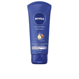 NIVEA INTENSIVE hand care almond oil 30 ml in , Body Cosmetics by NIVEA. Merkmale: . Verfügbar bei ParfümReich.