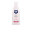 NIVEA LECHE LIMPIADORA suave PSS 200 ml in , Facial Cosmetics by NIVEA. Merkmale: . Verfügbar bei ParfümReich.