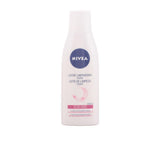 NIVEA LECHE LIMPIADORA suave PSS 200 ml in , Facial Cosmetics by NIVEA. Merkmale: . Verfügbar bei ParfümReich.