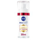 NIVEA LUMINOUS 630º ANTI-MARKET serum 2in1 30 ml in , Facial Cosmetics by NIVEA. Merkmale: . Verfügbar bei ParfümReich.