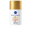 NIVEA LUMINOUS 630º ANTI-MARKS anti-stretch mark serum 100 ml in , Body Cosmetics by NIVEA. Merkmale: . Verfügbar bei ParfümReich.