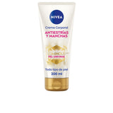 NIVEA LUMINOUS 630º ANTI-SPOINT anti-stretch mark body cream 200 ml in , Body Cosmetics by NIVEA. Merkmale: . Verfügbar bei ParfümReich.
