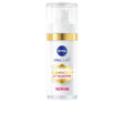NIVEA LUMINOUS 630º ANTI-STAIN advanced serum 30 ml in , Facial Cosmetics by NIVEA. Merkmale: . Verfügbar bei ParfümReich.