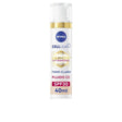 NIVEA LUMINOUS 630º ANTI STAIN CC fluid SPF30 40 ml in Clear , Makeup by NIVEA. Merkmale: . Verfügbar bei ParfümReich.