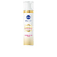 NIVEA LUMINOUS 630º ANTI-STAIN day fluid SPF50 40 ml in , Facial Cosmetics by NIVEA. Merkmale: . Verfügbar bei ParfümReich.