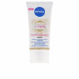 NIVEA LUMINOUS 630º ANTI-STAIN hand cream SPF15 50 ml in , Body Cosmetics by NIVEA. Merkmale: . Verfügbar bei ParfümReich.