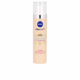 NIVEA LUMINOUS 630º ANTIMANCHAS fluid with color spf20 40 ml in , Facial Cosmetics by NIVEA. Merkmale: . Verfügbar bei ParfümReich.