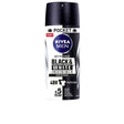NIVEA MEN BLACK &amp; WHITE INVISIBLE deo vapo 100 ml in , Hygiene by NIVEA. Merkmale: . Verfügbar bei ParfümReich.