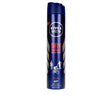 NIVEA MEN DRY IMPACT deodorant spray 200 ml in , Hygiene by NIVEA. Merkmale: . Verfügbar bei ParfümReich.