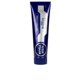NIVEA MEN ORIGINALS gentle shaving cream 100 ml in , Facial Cosmetics by NIVEA. Merkmale: . Verfügbar bei ParfümReich.