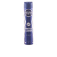 NIVEA MEN PROTECT &amp; CARE deodorant spray 200 ml in , Hygiene by NIVEA. Merkmale: . Verfügbar bei ParfümReich.