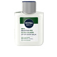 NIVEA MEN SENSITIVE PRO after shave balm 100 ml in , Facial Cosmetics by NIVEA. Merkmale: . Verfügbar bei ParfümReich.