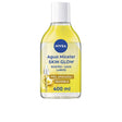 NIVEA MICELLAR WATER skin glow serum 400 ml in , Facial Cosmetics by NIVEA. Merkmale: . Verfügbar bei ParfümReich.
