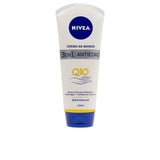 NIVEA Q10 anti-aging hand care 100 ml in , Body Cosmetics by NIVEA. Merkmale: . Verfügbar bei ParfümReich.