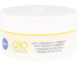 NIVEA Q10+ anti-wrinkle day cream SPF15 50 ml in , Facial Cosmetics by NIVEA. Merkmale: . Verfügbar bei ParfümReich.