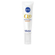 NIVEA Q10+ ENERGY eye contour 15 ml in , Facial Cosmetics by NIVEA. Merkmale: . Verfügbar bei ParfümReich.