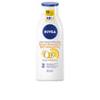 NIVEA Q10+ firming body milk PN 400 ml in , Body Cosmetics by NIVEA. Merkmale: . Verfügbar bei ParfümReich.
