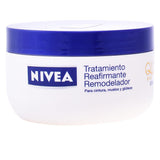 NIVEA Q10+ reafirmante body cream 300 ml in , Body Cosmetics by NIVEA. Merkmale: . Verfügbar bei ParfümReich.
