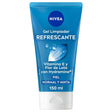 NIVEA REFRESHING water-based cleansing gel 150 ml in , Facial Cosmetics by NIVEA. Merkmale: . Verfügbar bei ParfümReich.