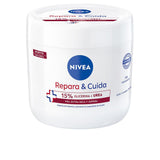 NIVEA REPAIR &amp; CARE 15% glycerin + urea 400 ml in , Body Cosmetics by NIVEA. Merkmale: . Verfügbar bei ParfümReich.