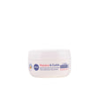 NIVEA REPAIR &amp; CARE body cream for extra dry skin 300 ml in , Body Cosmetics by NIVEA. Merkmale: . Verfügbar bei ParfümReich.