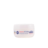NIVEA REPAIR &amp; CARE body cream for extra dry skin 300 ml in , Body Cosmetics by NIVEA. Merkmale: . Verfügbar bei ParfümReich.