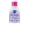 NIVEA Soothing MICELLAR WATER 100 ml in , Facial Cosmetics by NIVEA. Merkmale: . Verfügbar bei ParfümReich.
