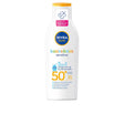 NIVEA SUN BABIES&amp;KIDS sun milk 200 ml in , Kids & Babies by NIVEA. Merkmale: . Verfügbar bei ParfümReich.