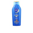 NIVEA SUN PROTECTS&amp;HYDRATES milk SPF30 400 ml in , Sun Care by NIVEA. Merkmale: . Verfügbar bei ParfümReich.