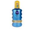 NIVEA SUN PROTECTS&amp;REFRESHS dry sun spray SPF50 200 ml in , Sun Care by NIVEA. Merkmale: . Verfügbar bei ParfümReich.