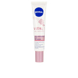 NIVEA VITAL RADIANTE 3in1 anti-stain serum 40 ml in , Facial Cosmetics by NIVEA. Merkmale: . Verfügbar bei ParfümReich.