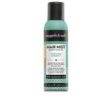 NUGGELA & SULÉ HAIR MIST bruma capilar 207 ml in , Hair by NUGGELA & SULÉ. Merkmale: . Verfügbar bei ParfümReich.