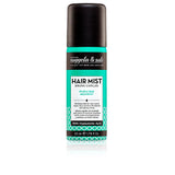 NUGGELA & SULÉ HAIR MIST bruma capilar 53 ml in , Hair by NUGGELA & SULÉ. Merkmale: . Verfügbar bei ParfümReich.