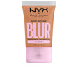 NYX PROFESSIONAL MAKE UP BARE WITH ME BLUR 30 ml in medium , Makeup by NYX PROFESSIONAL MAKE UP. Merkmale: . Verfügbar bei ParfümReich.